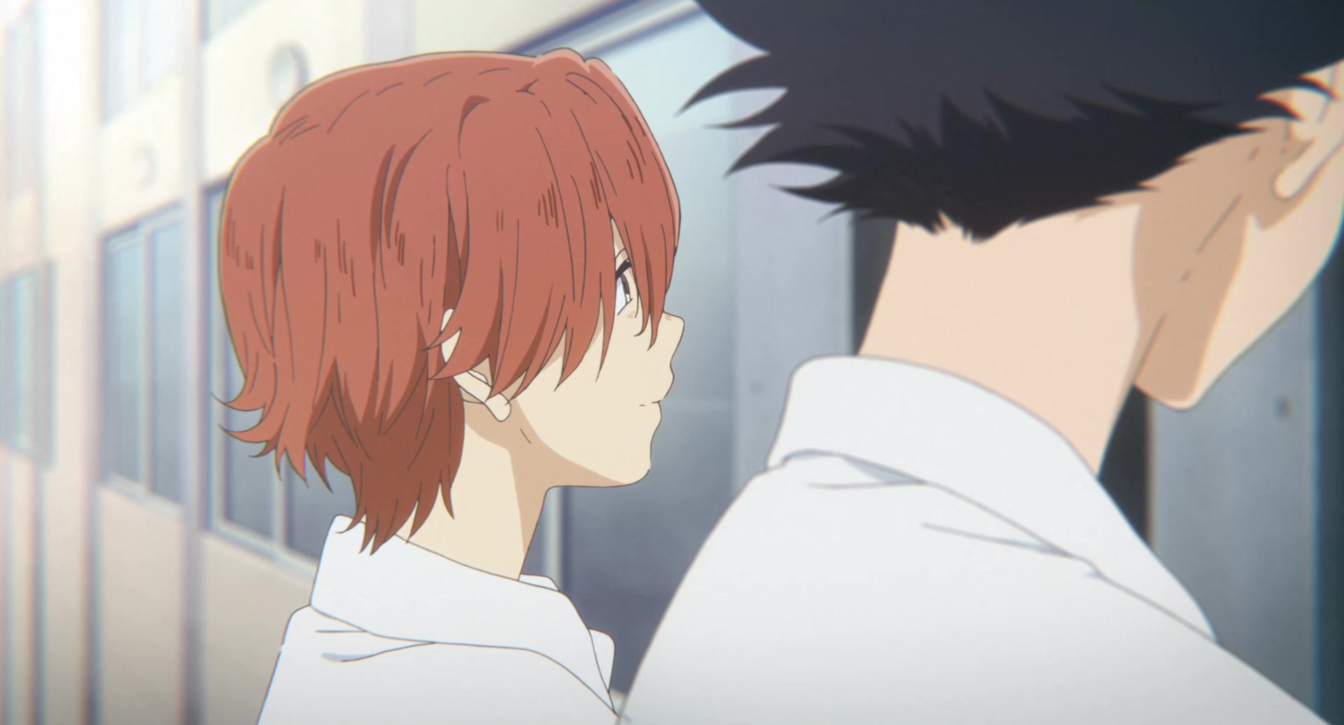 [Tsukyio Editing Resources] A Silent Voice Movie - 0562.mp4